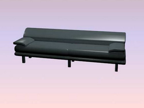 Download FREE 3D Models!