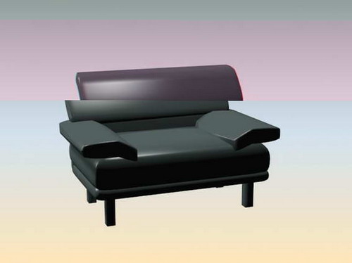Download FREE 3D Models!