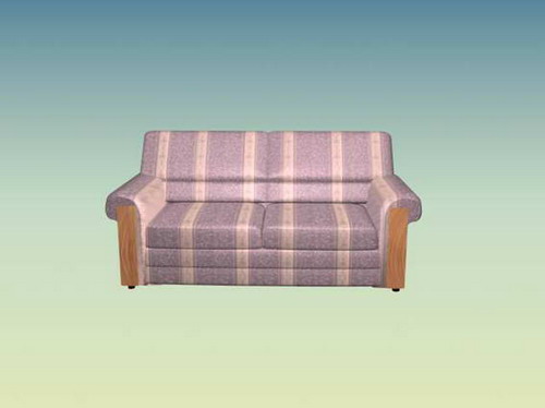 Download FREE 3D Models!