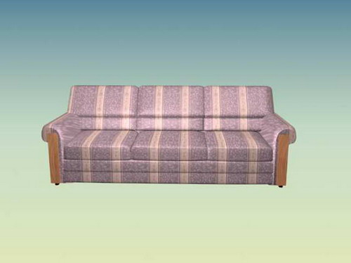 Download FREE 3D Models!