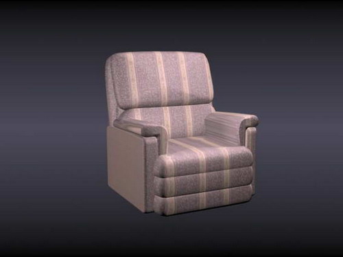 Download FREE 3D Models!