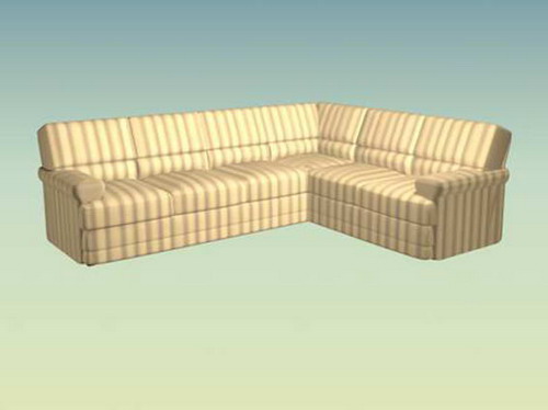 Download FREE 3D Models!