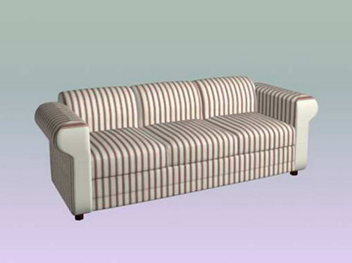 Download FREE 3D Models!