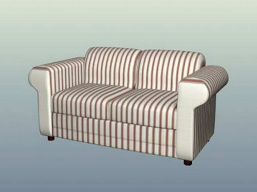 Download FREE 3D Models!