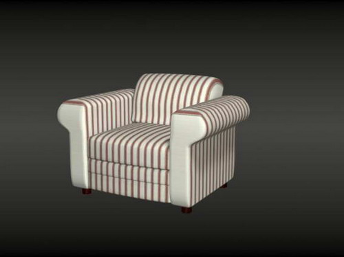 Download FREE 3D Models!