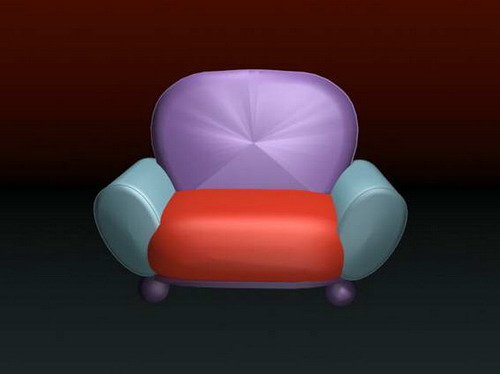 Download FREE 3D Models!