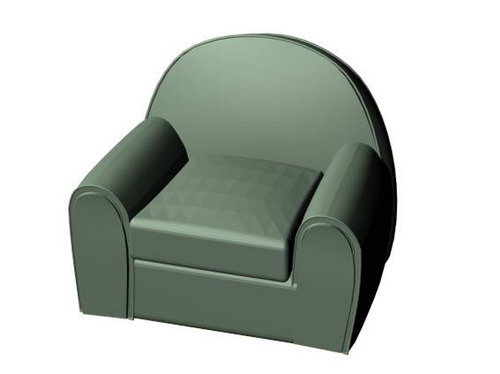 Download FREE 3D Models!