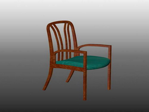 Download FREE 3D Models!