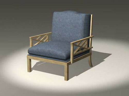 Download FREE 3D Models!