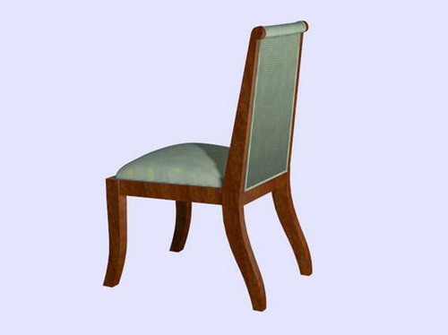 Download FREE 3D Models!