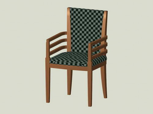 Download FREE 3D Models!