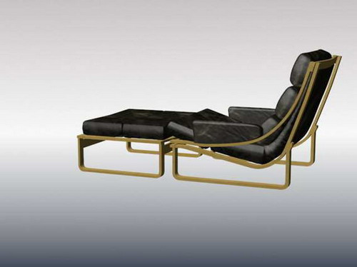 Download FREE 3D Models!