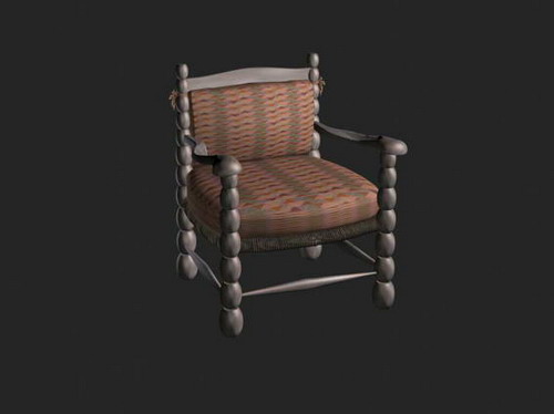 Download FREE 3D Models!