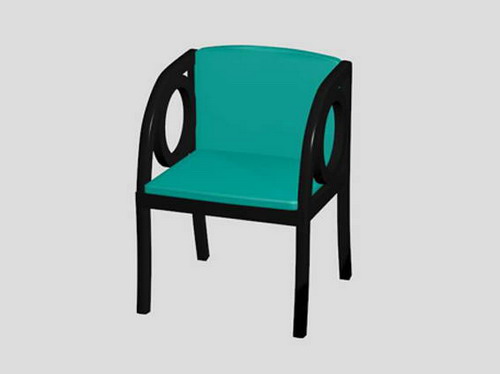 Download FREE 3D Models!