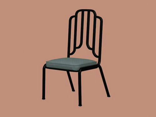 Download FREE 3D Models!