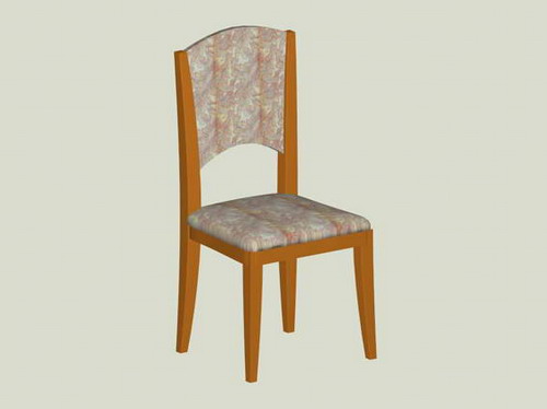 Download FREE 3D Models!