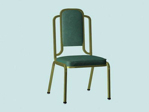 Download FREE 3D Models!
