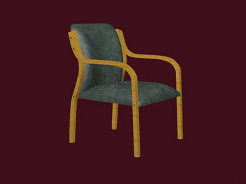 Download FREE 3D Models!