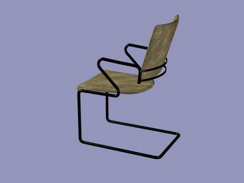 Download FREE 3D Models!