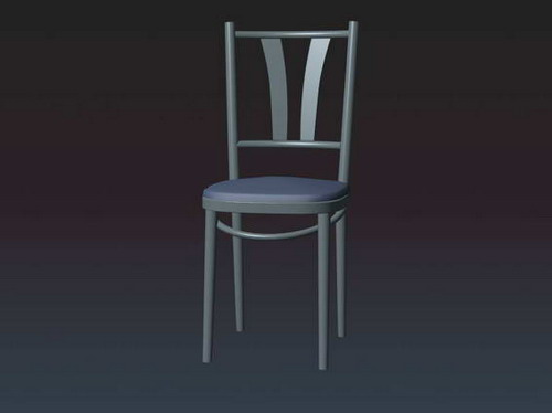 Download FREE 3D Models!