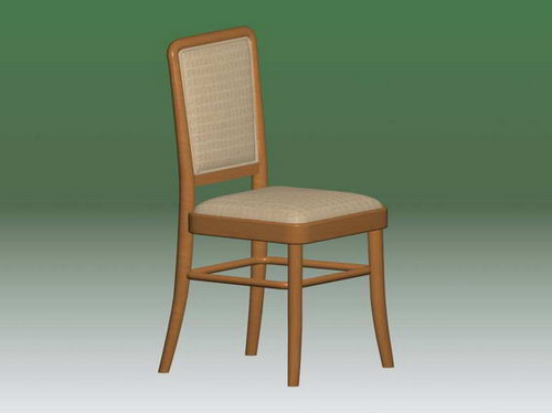 Download FREE 3D Models!