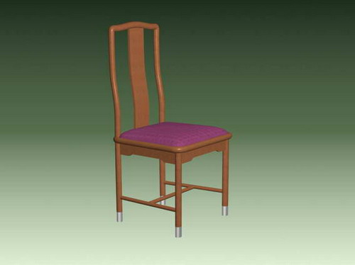 Download FREE 3D Models!