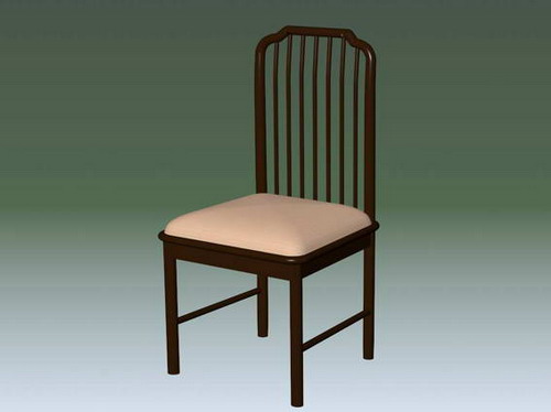Download FREE 3D Models!