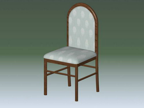 Download FREE 3D Models!