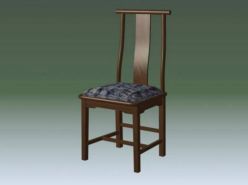 Download FREE 3D Models!