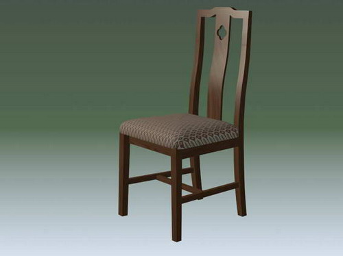 Download FREE 3D Models!
