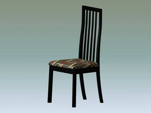 Download FREE 3D Models!
