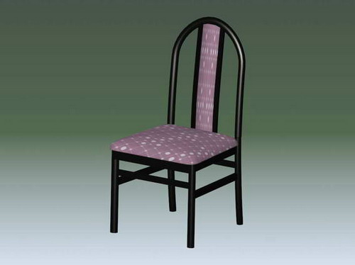 Download FREE 3D Models!