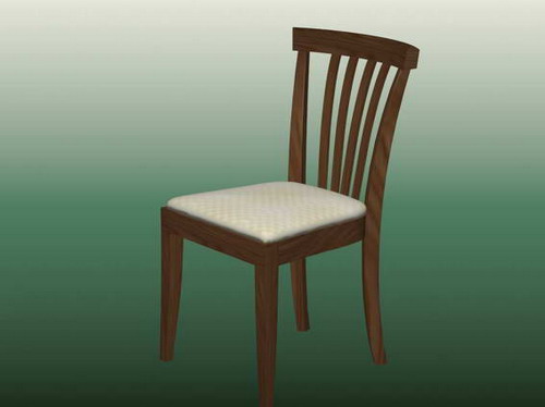 Download FREE 3D Models!