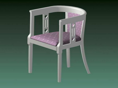 Download FREE 3D Models!