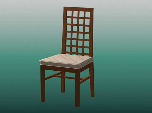 Download FREE 3D Models!