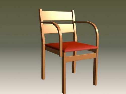 Download FREE 3D Models!