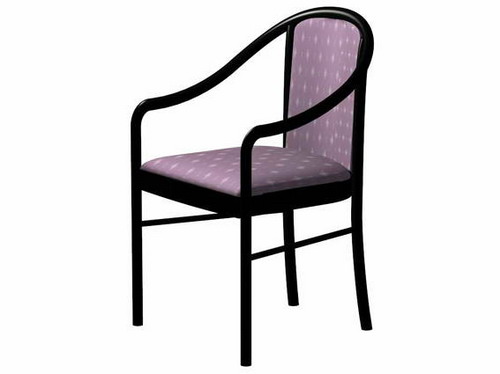 Download FREE 3D Models!
