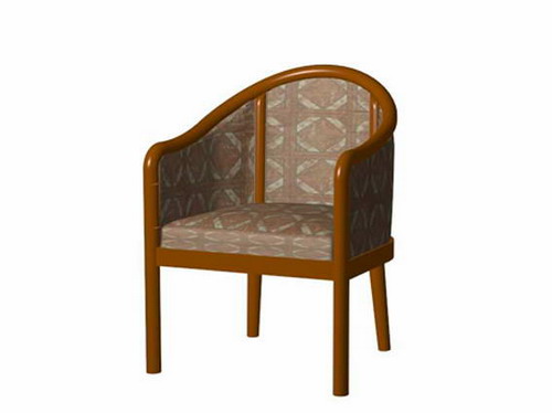 Download FREE 3D Models!