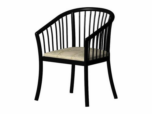 Download FREE 3D Models!