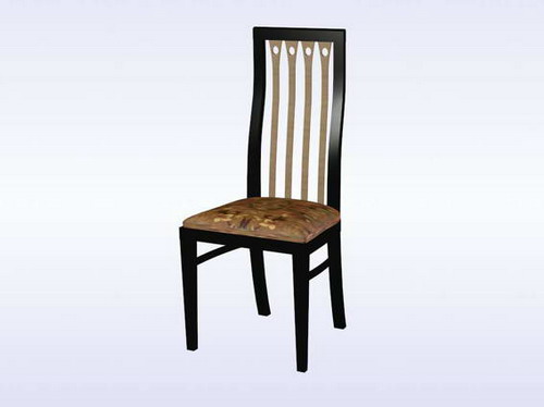 Download FREE 3D Models!