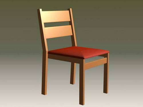 Download FREE 3D Models!