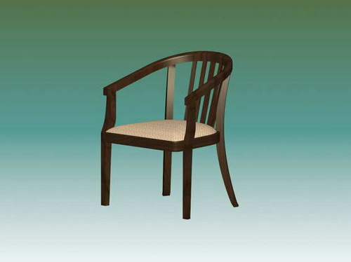 Download FREE 3D Models!