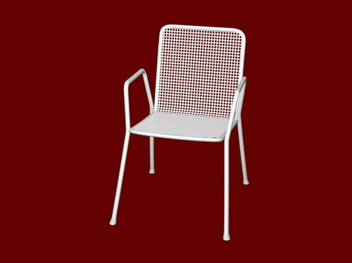 Download FREE 3D Models!