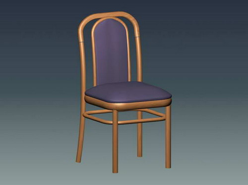 Download FREE 3D Models!