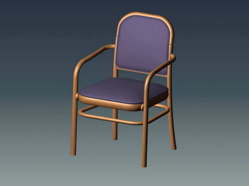 Download FREE 3D Models!