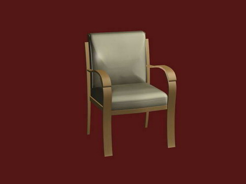Download FREE 3D Models!