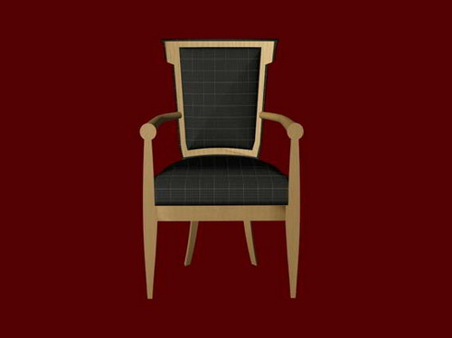 Download FREE 3D Models!