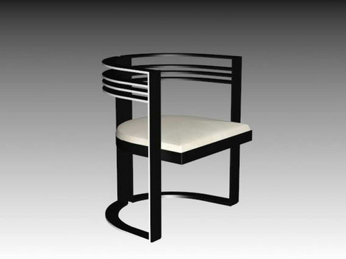 Download FREE 3D Models!