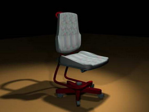 Download FREE 3D Models!