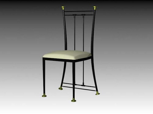 Download FREE 3D Models!